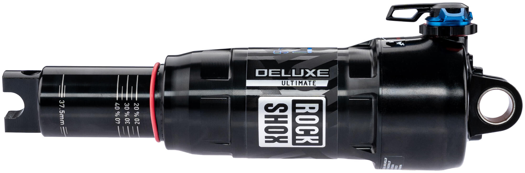 _Federbein Federbeine