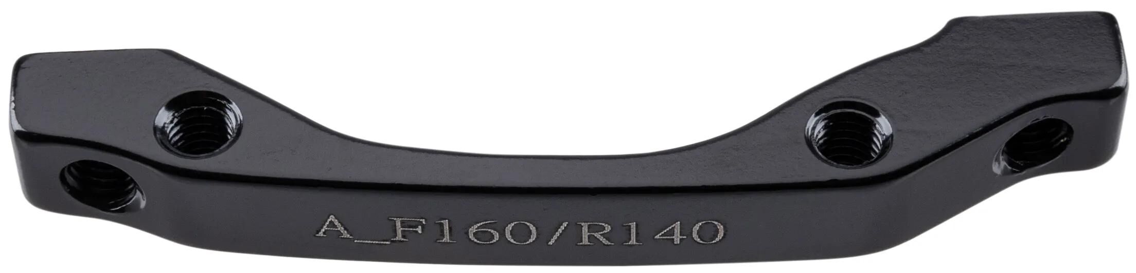 TRP_Adapter Bremsscheibenadapter