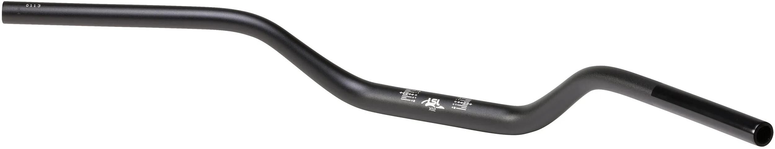 LSL_Lenker Lenker,Lenkerbügel