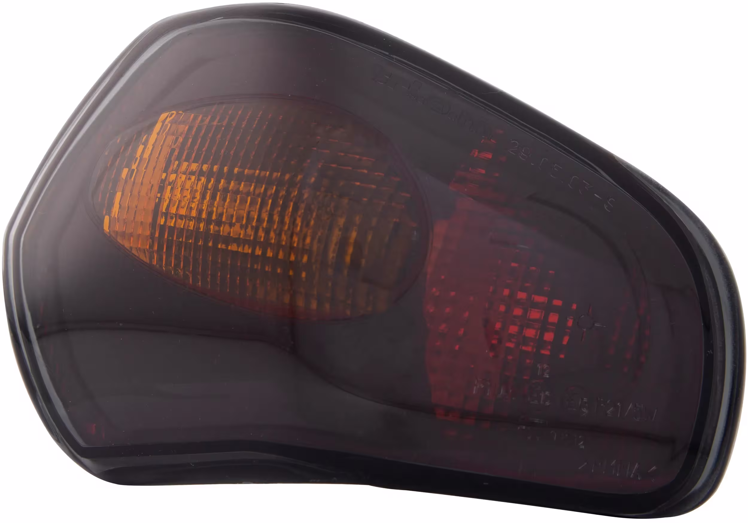 Piaggio OEM_Blinker Blinker