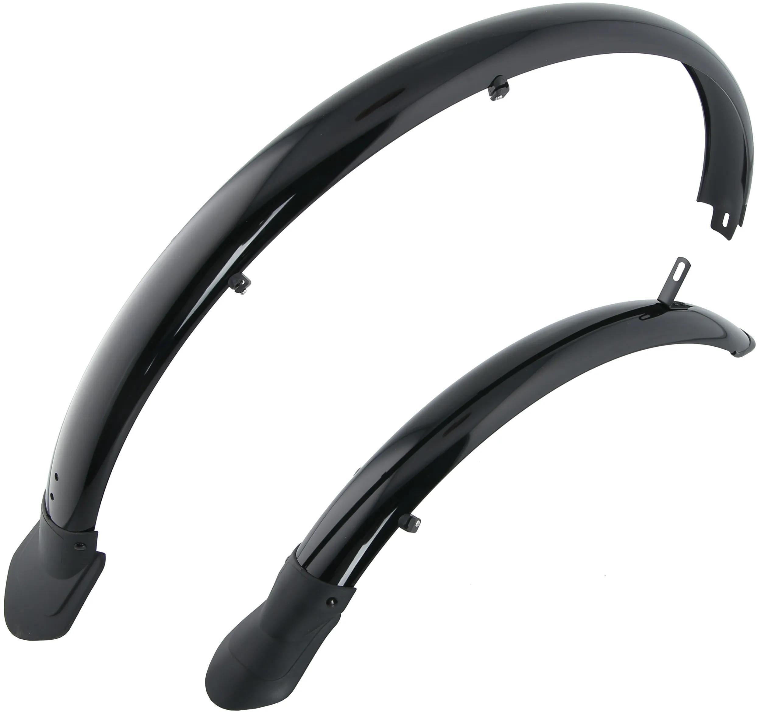 Schutzbleche,Radschützer