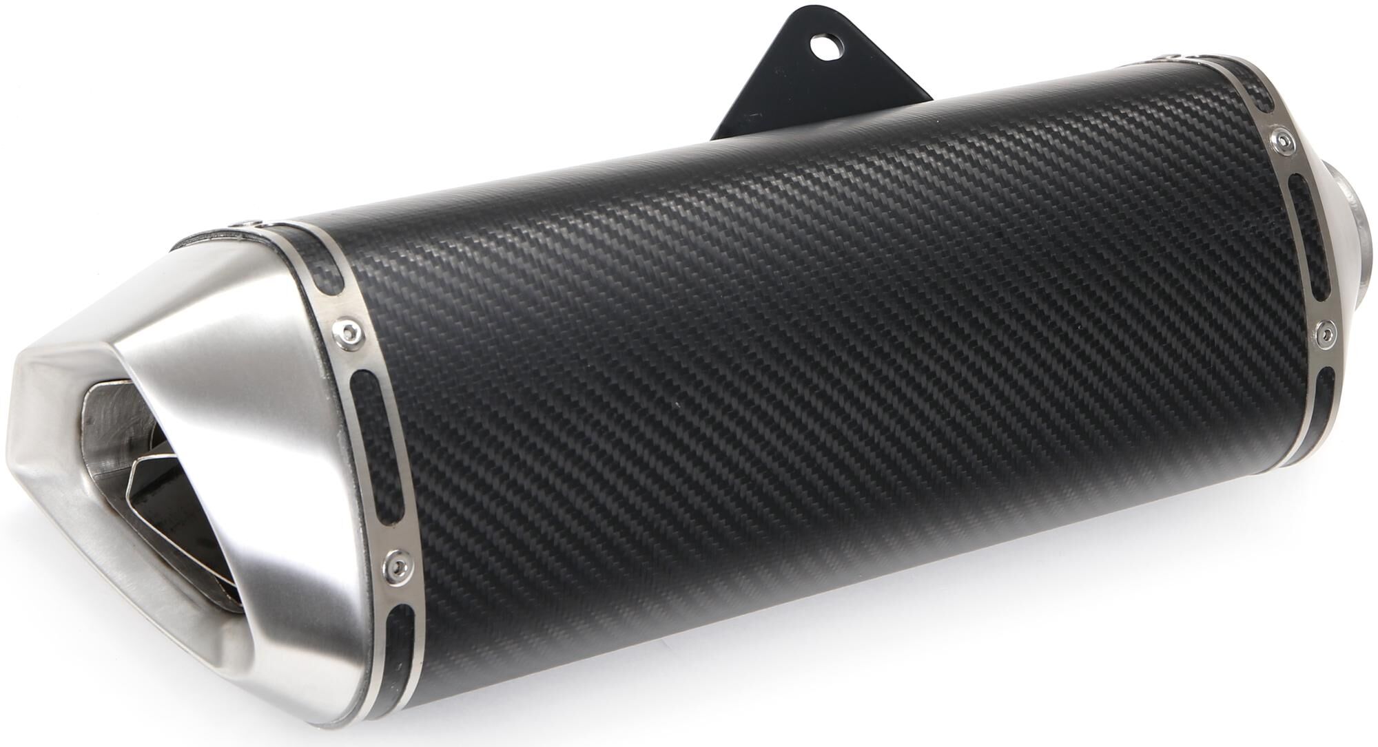 _Schalldämpfer Schalldämpfer,Auspuffanlagen