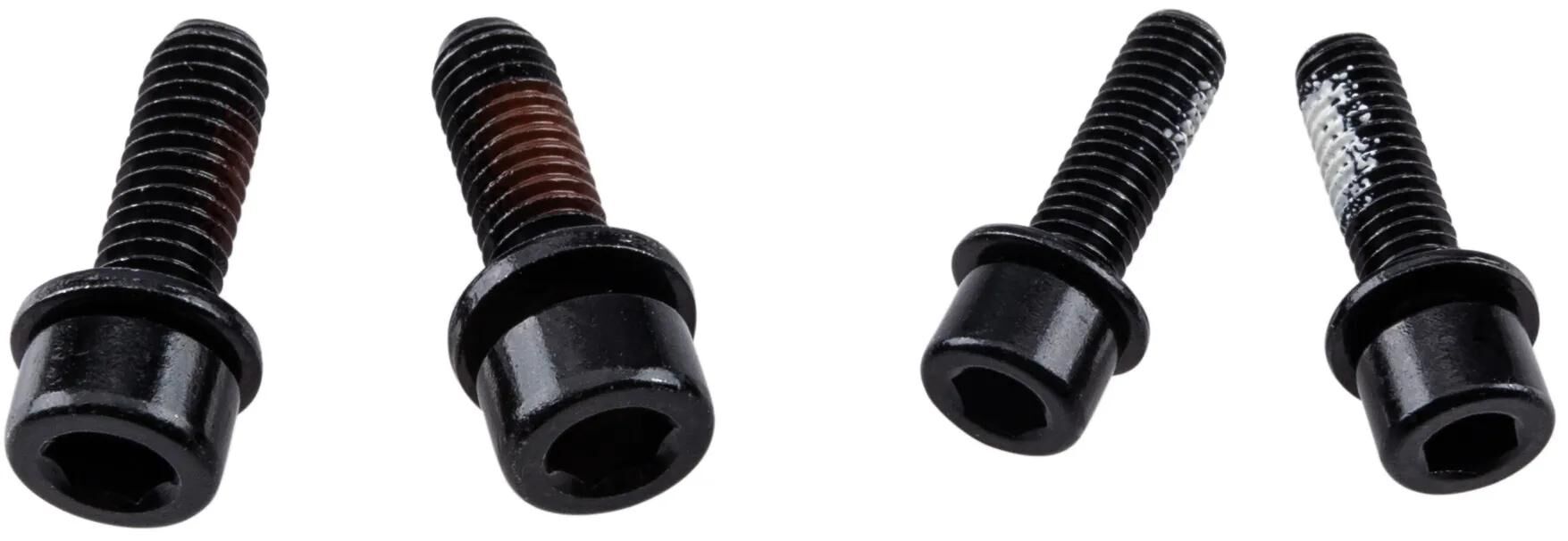 TRP_Adapter Bremsscheibenadapter