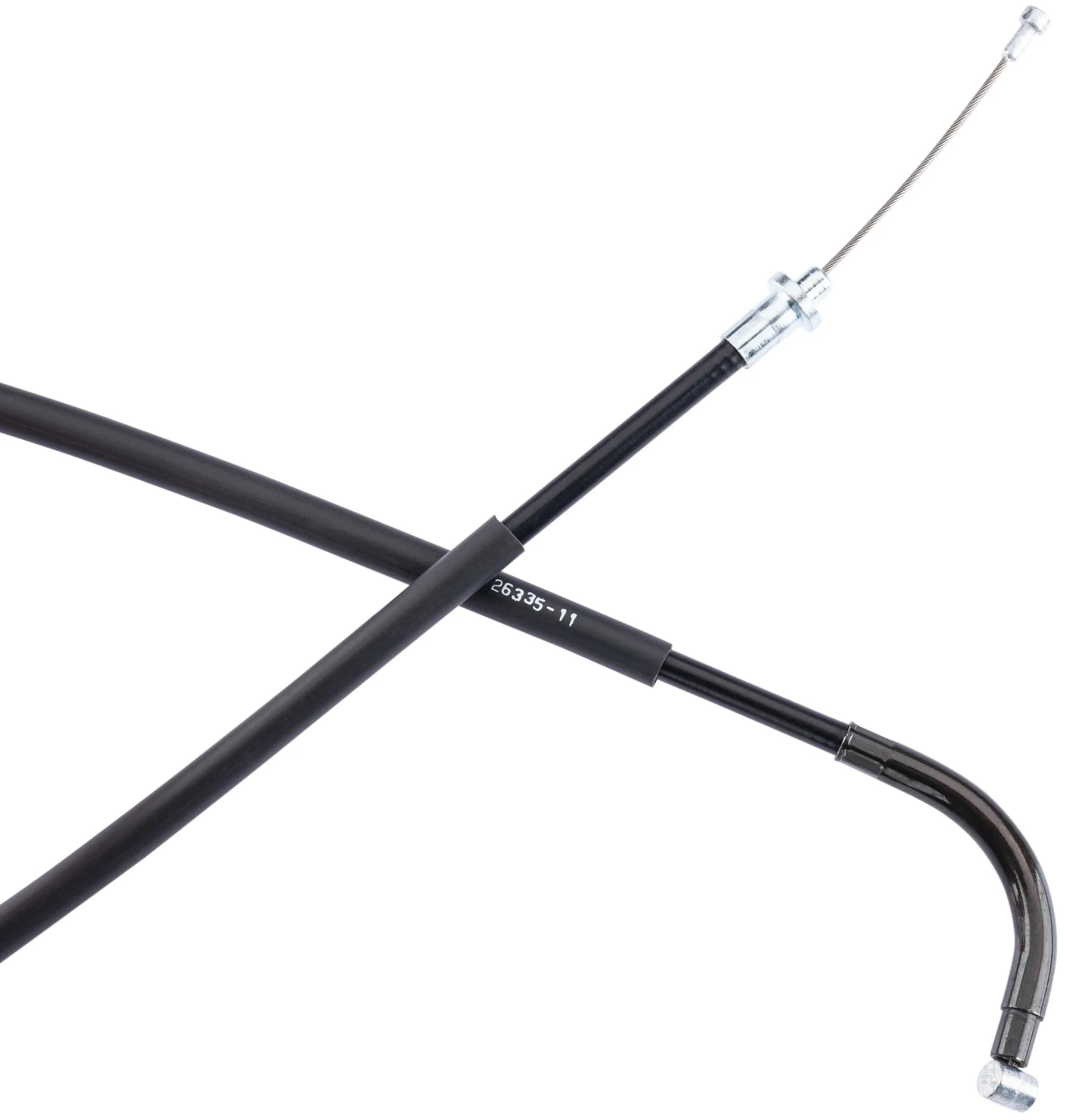 _Kupplungszug Kupplungszüge