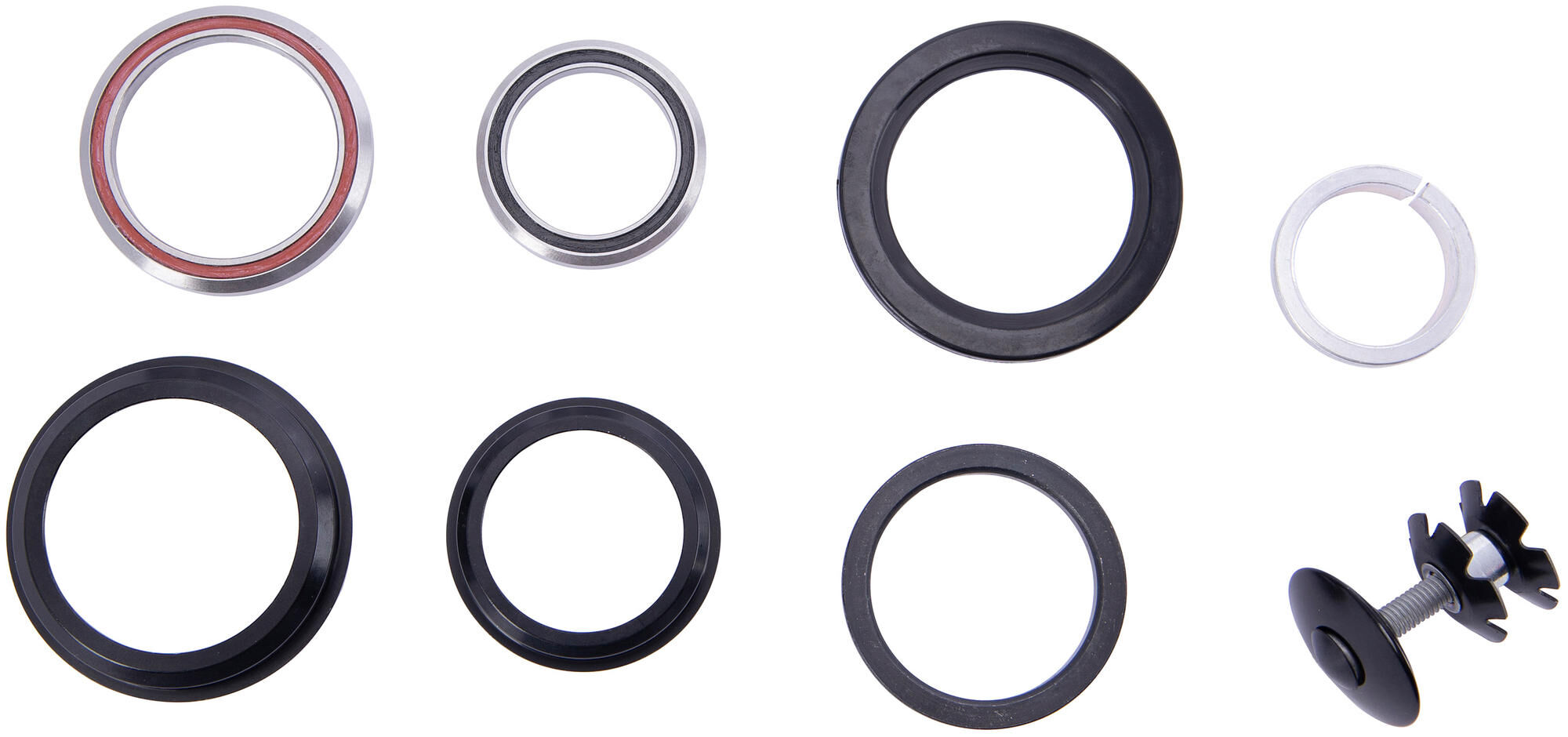 _Steuersatz Steuersätze,Steuerlager