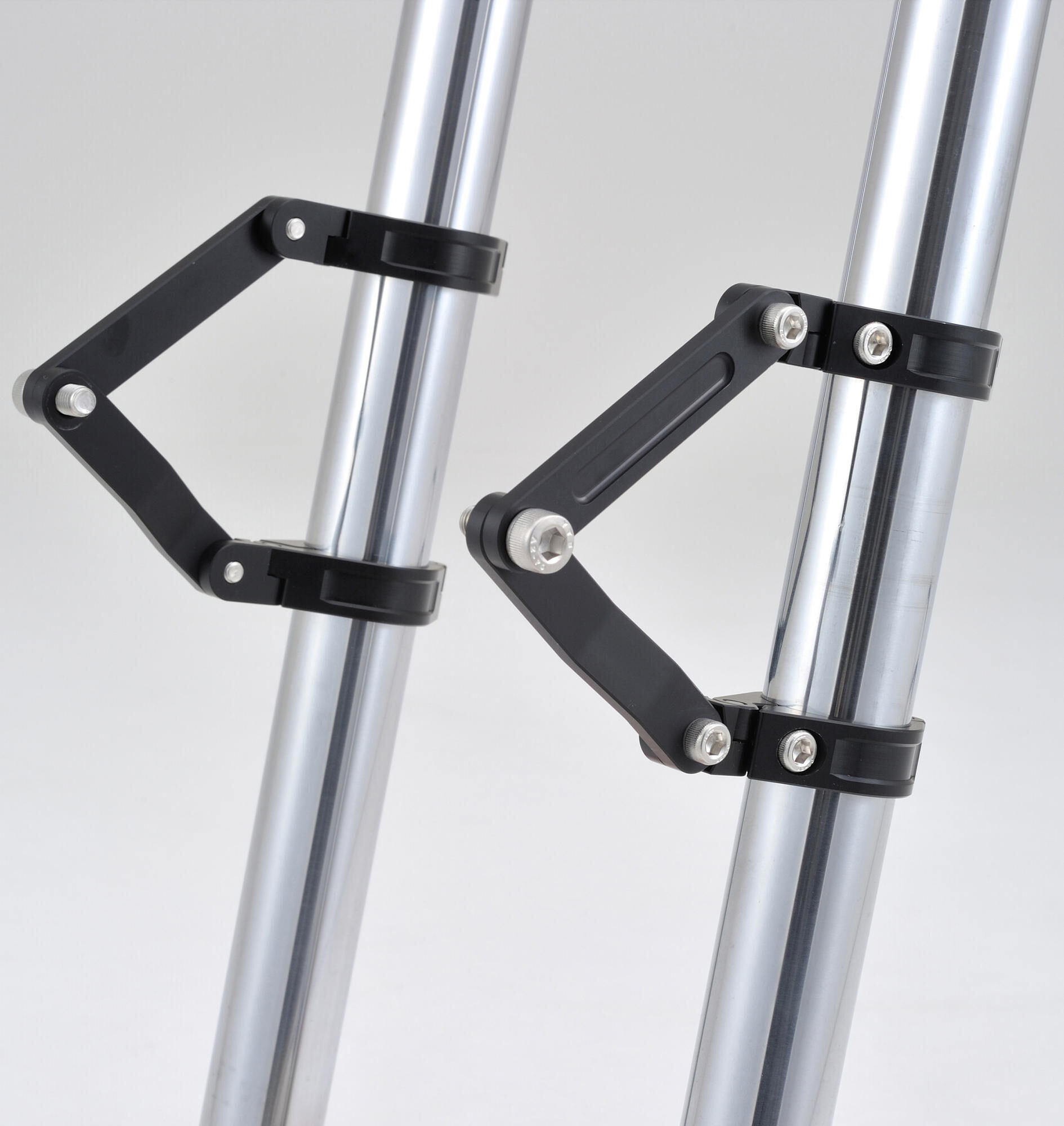 _Scheinwerferhalter Scheinwerferhalter,Lampenhalter