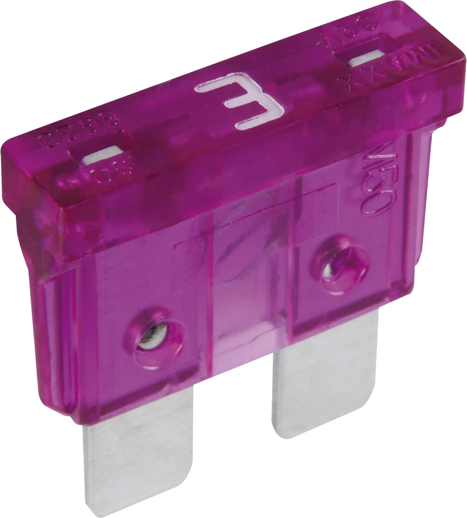 HERTH+BUSS_Flachsteckersicherung Flachstecksicherungen,Sicherungen