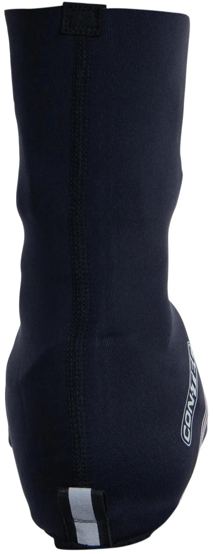 _Überschuh Überschuhe,Bekleidung,Gamaschen