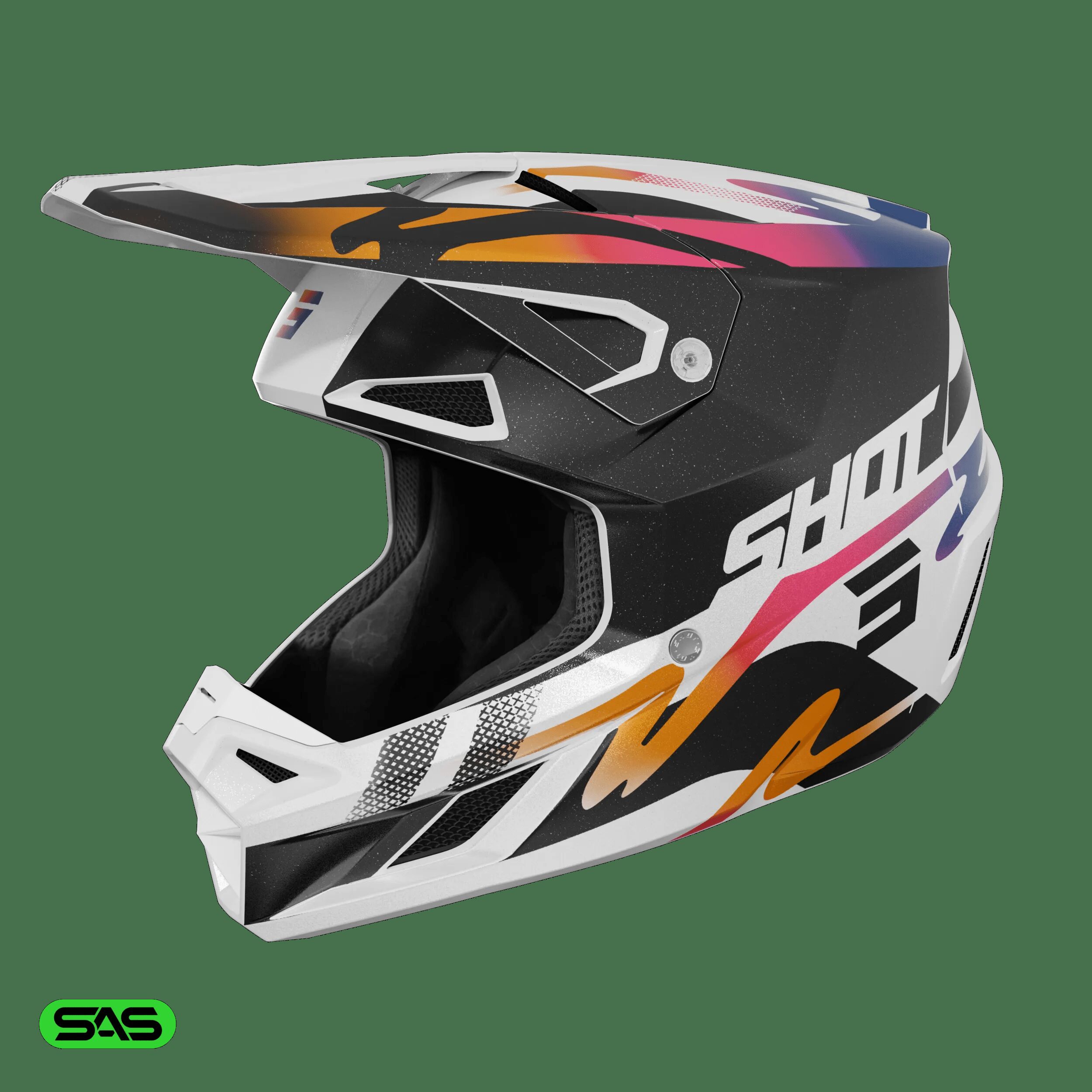 Helme,Sturzhelme