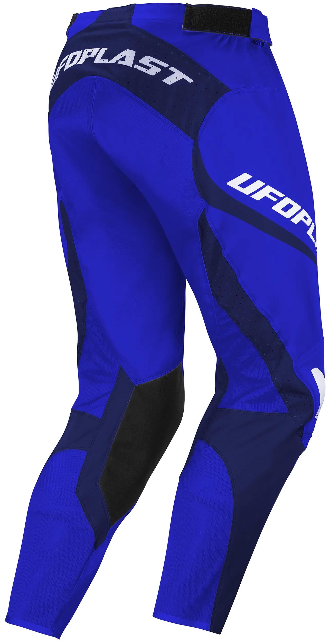 UFO PLAST_Hose Bundhosen,Bekleidung