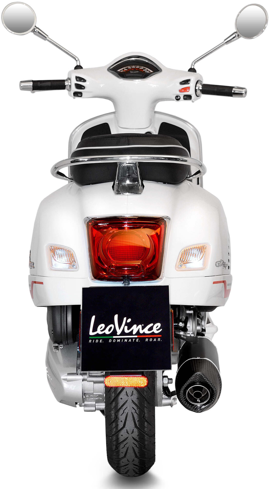 Schalldämpfer,Auspuffanlagen