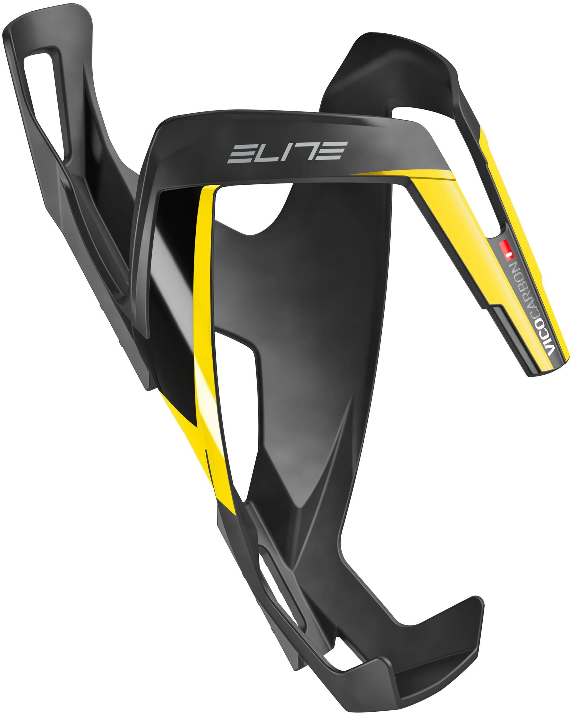 _Trinkflaschenhalter Trinkflaschenhalter,Flaschenhalter