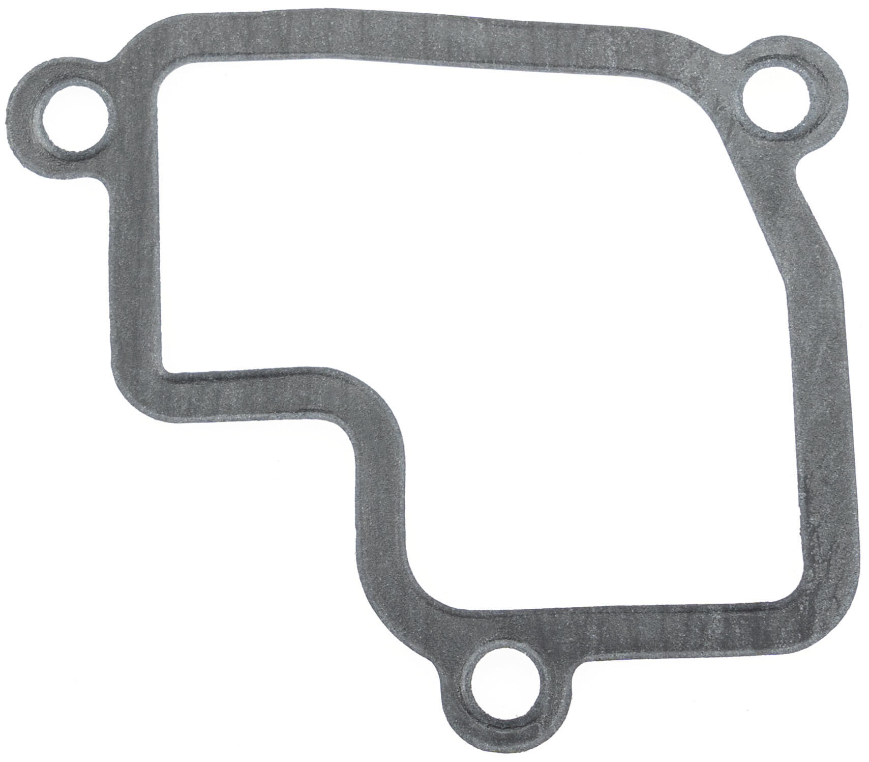 _Ventildeckeldichtung Dichtungen und Dichtungssätze