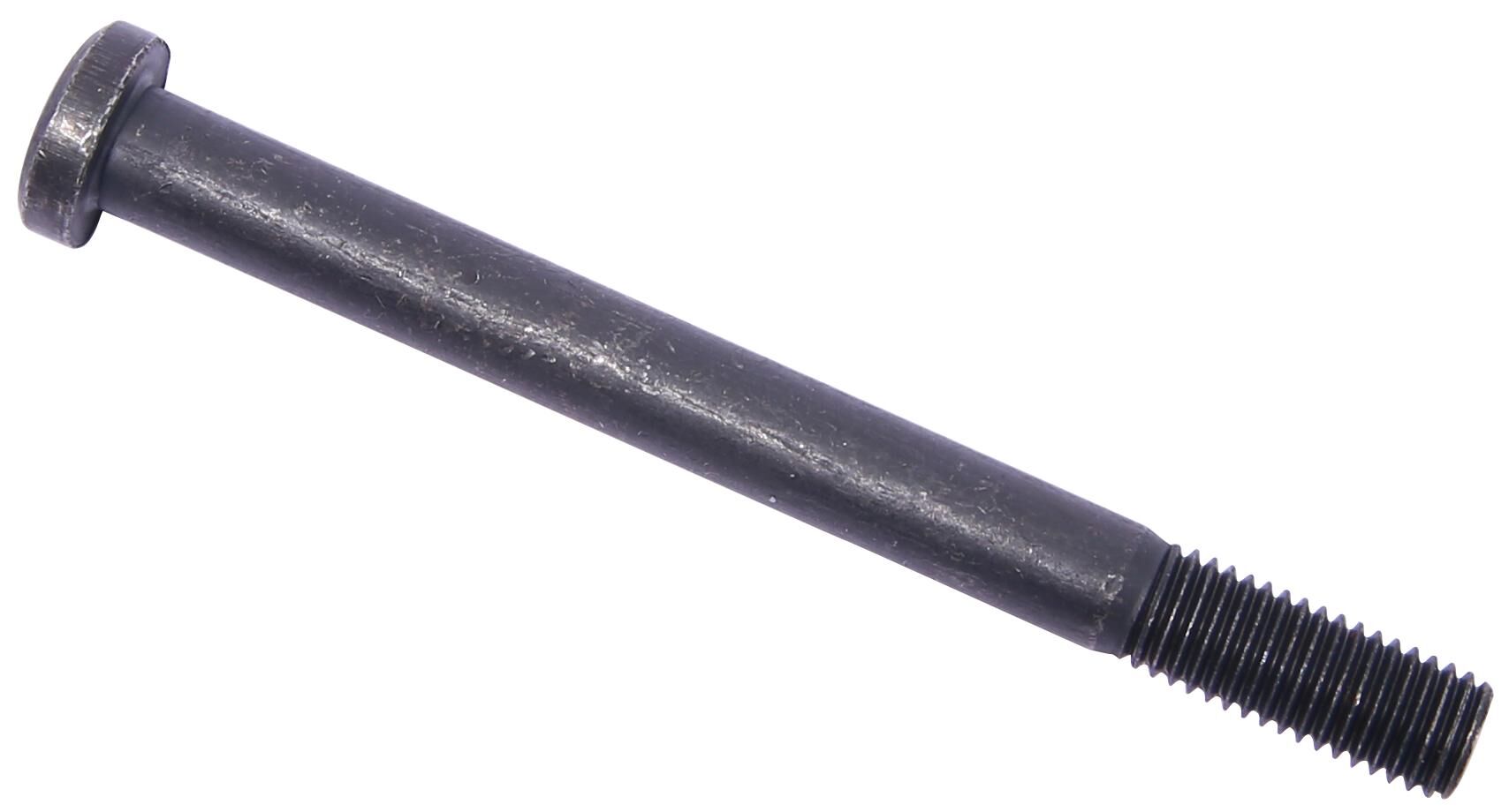 _Motorschraube Motorschrauben