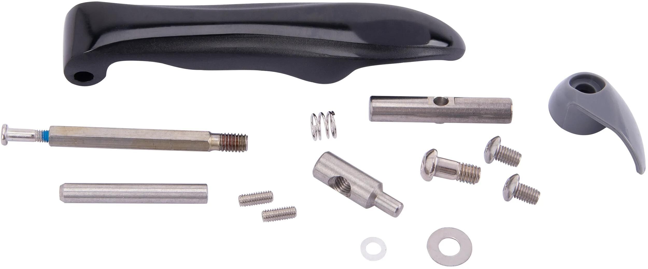 _Rahmenverschluss Rahmen