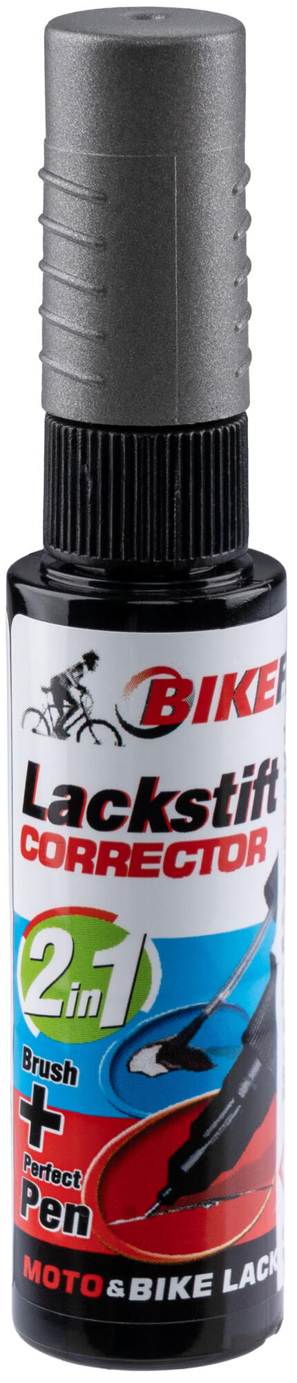_Lackstift Lacke