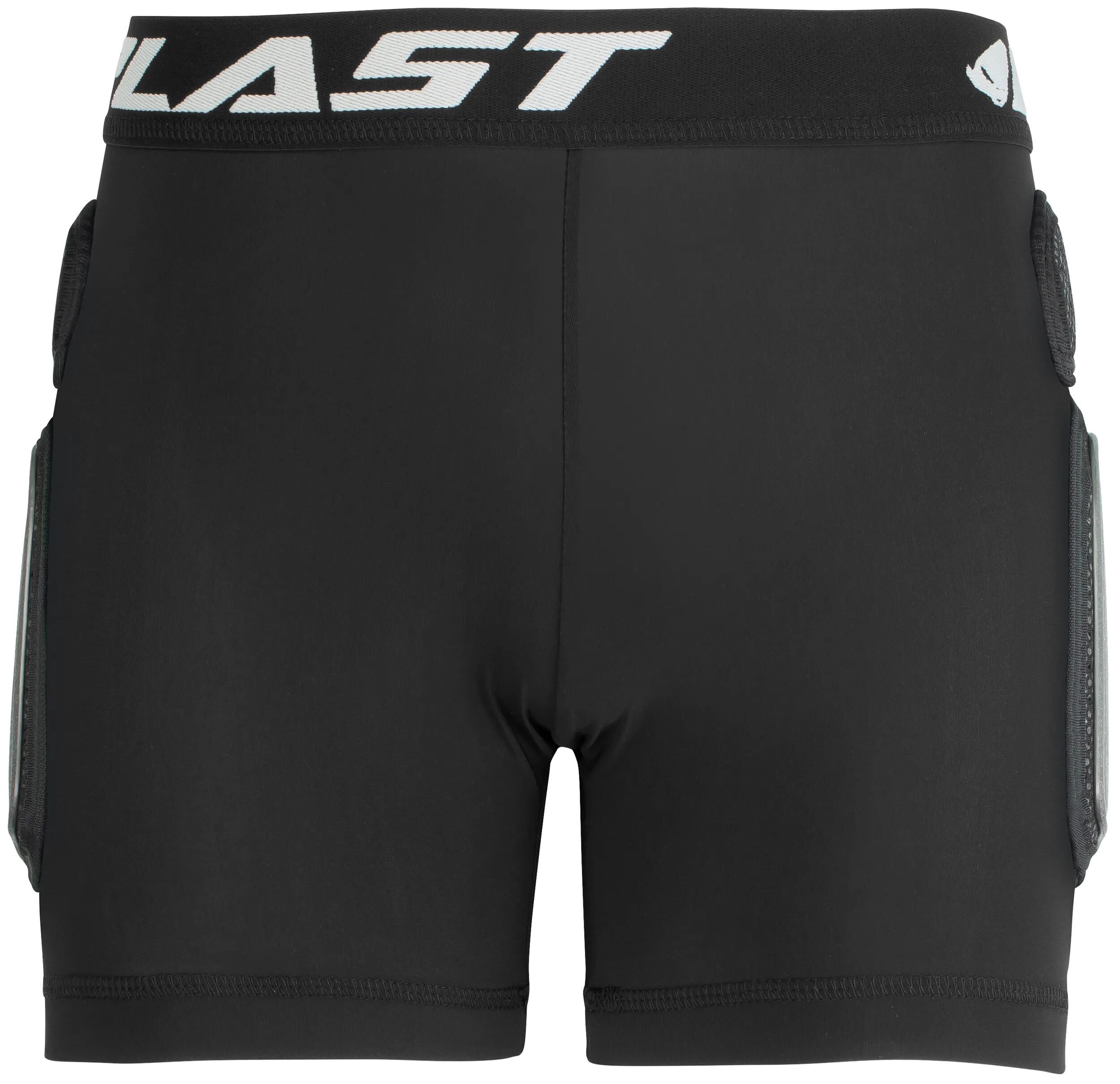 Protektorenhose,Protektoren,Protektoren,Schutzbekleidung,Sturzprotektoren