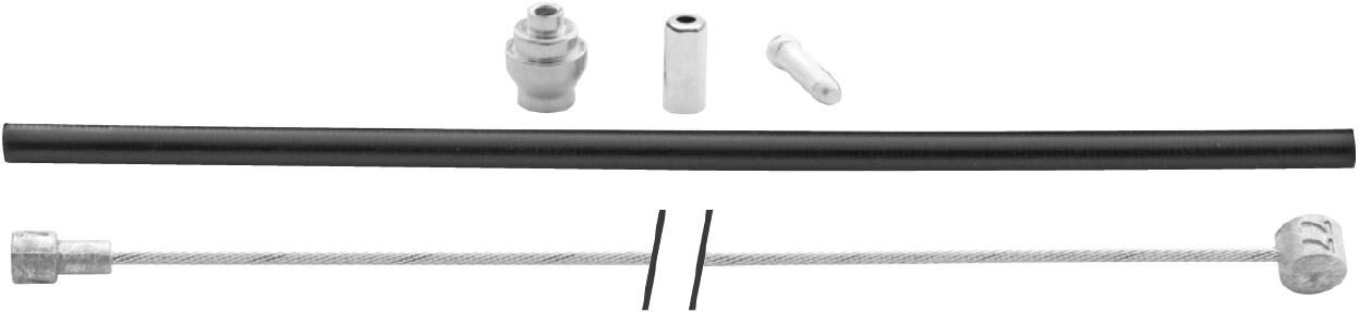 _Bremszug-Set Bremszüge,Bremsbowdenzüge