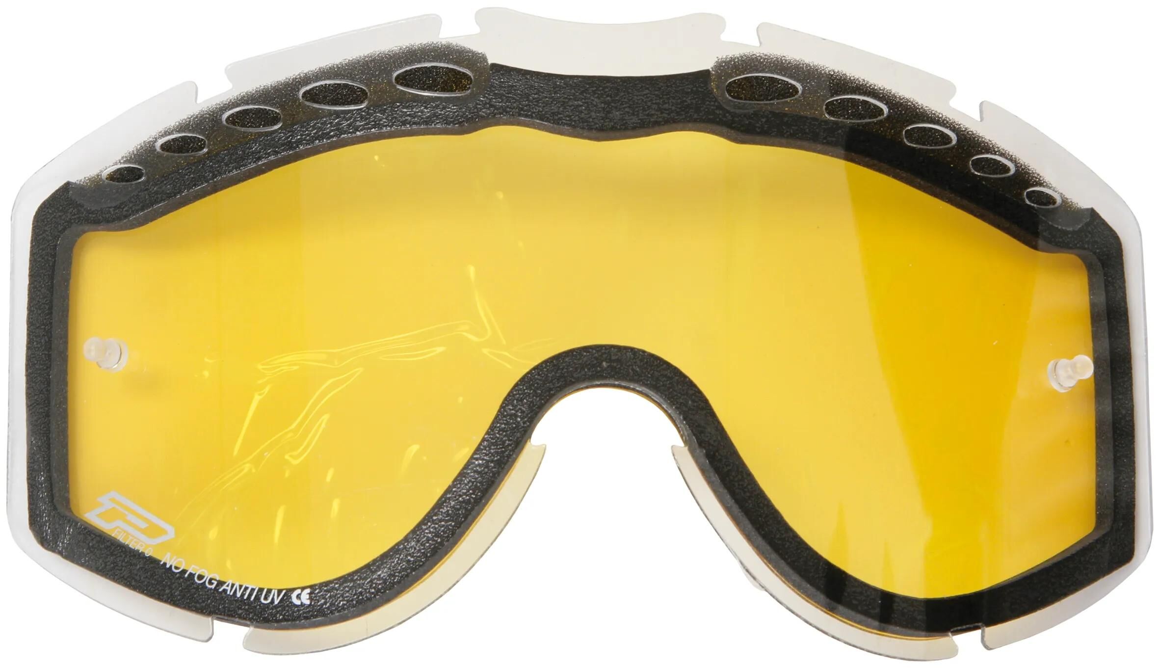 PROGRIP_Brillenglas Brillen,Bekleidung