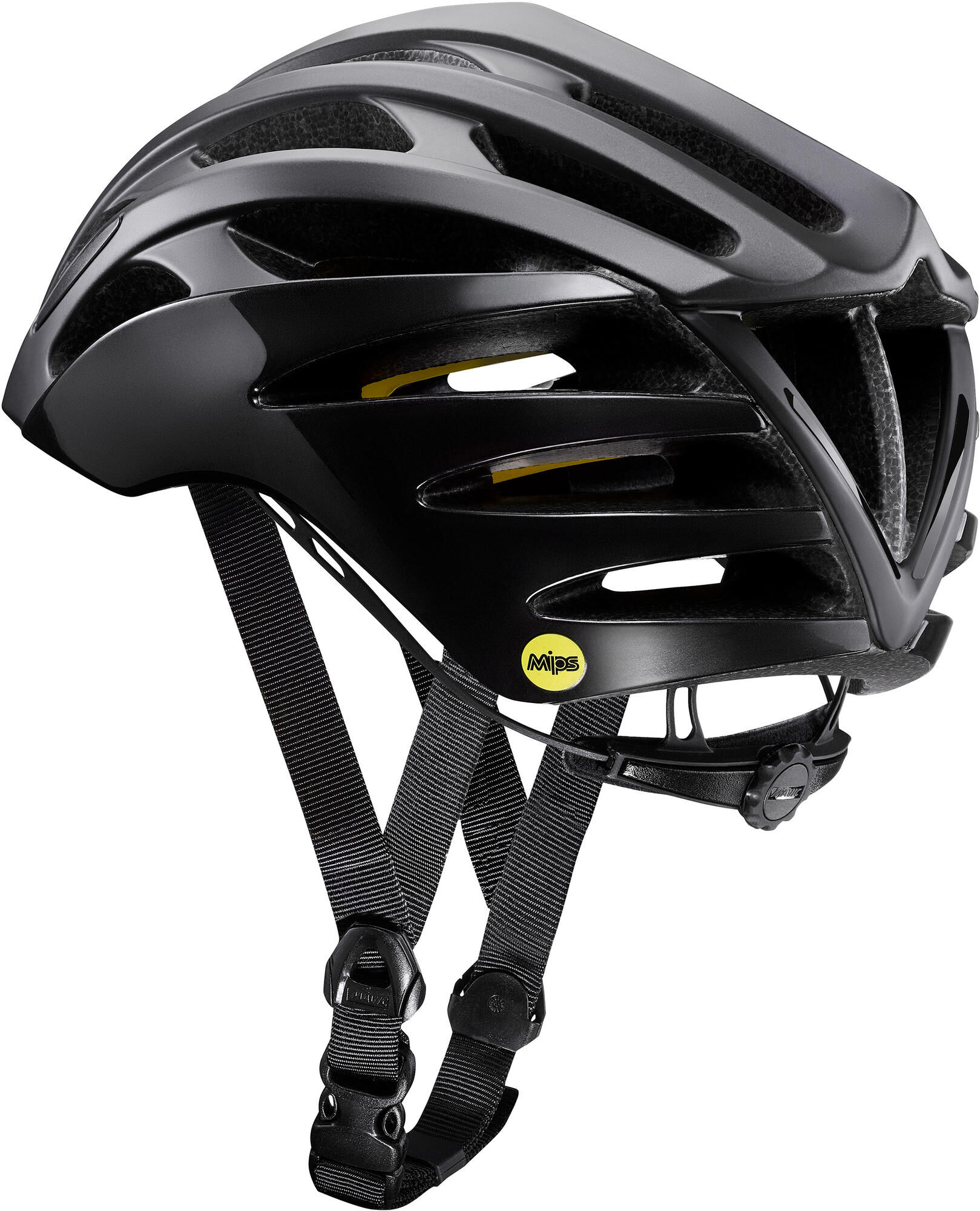 _Helm Helme,Sturzhelme