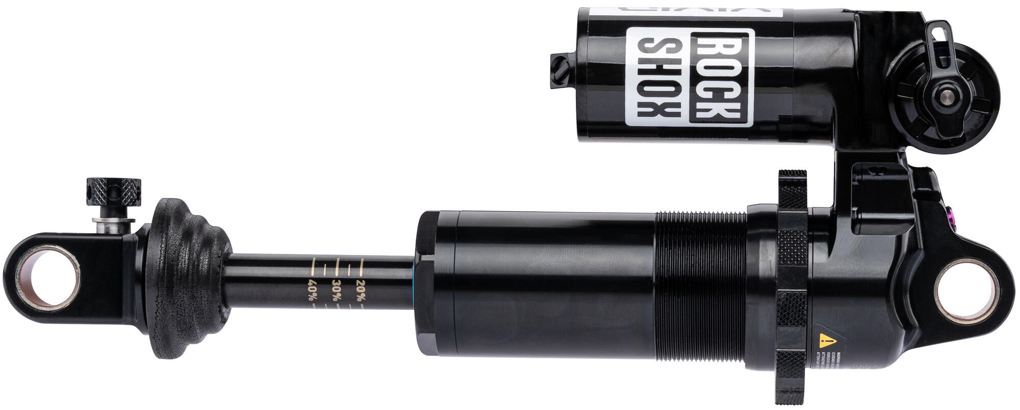 _Federbein Federbeine