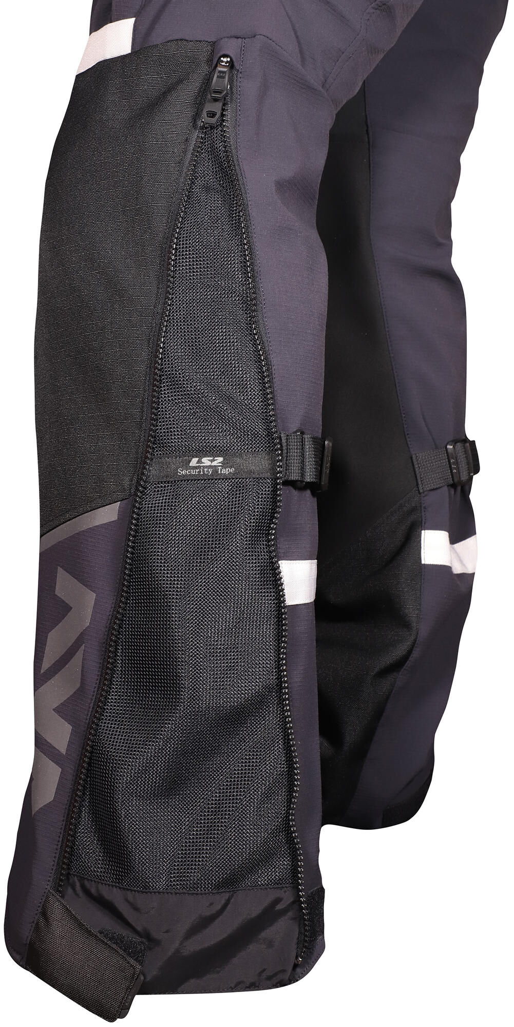 _Hose Bundhosen,Bekleidung