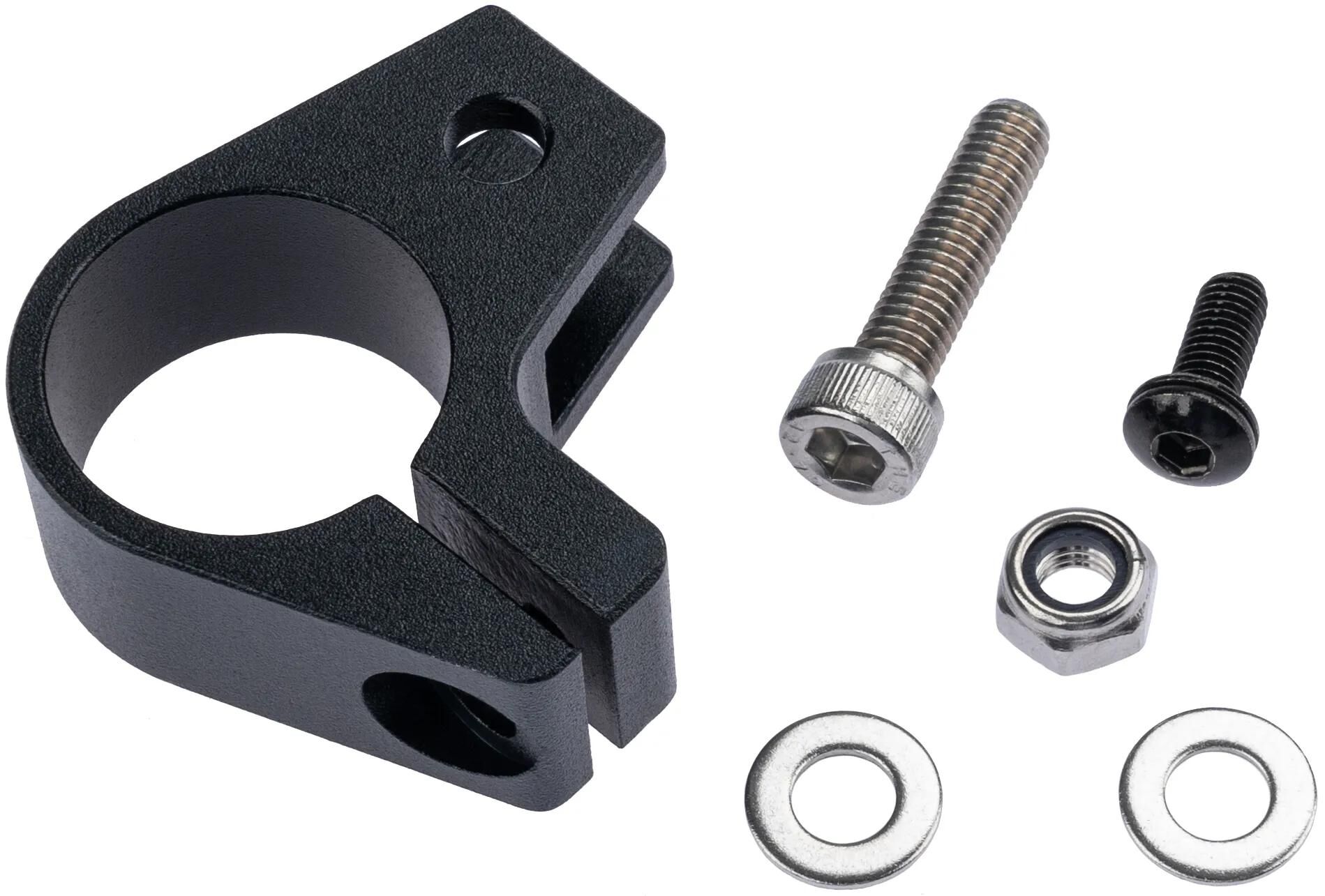 tern_Scheinwerferhalter Scheinwerferhalter,Lampenhalter