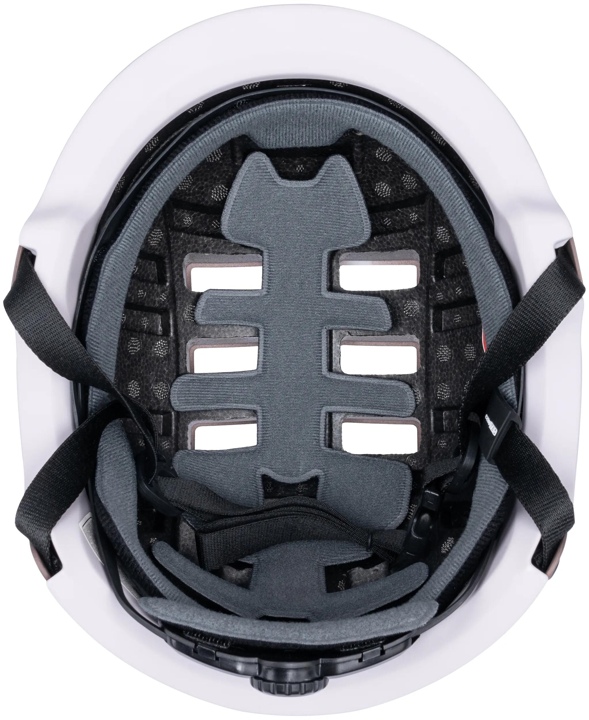 _Helm Helme,Sturzhelme