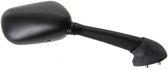 Spiegel,Rückspiegel