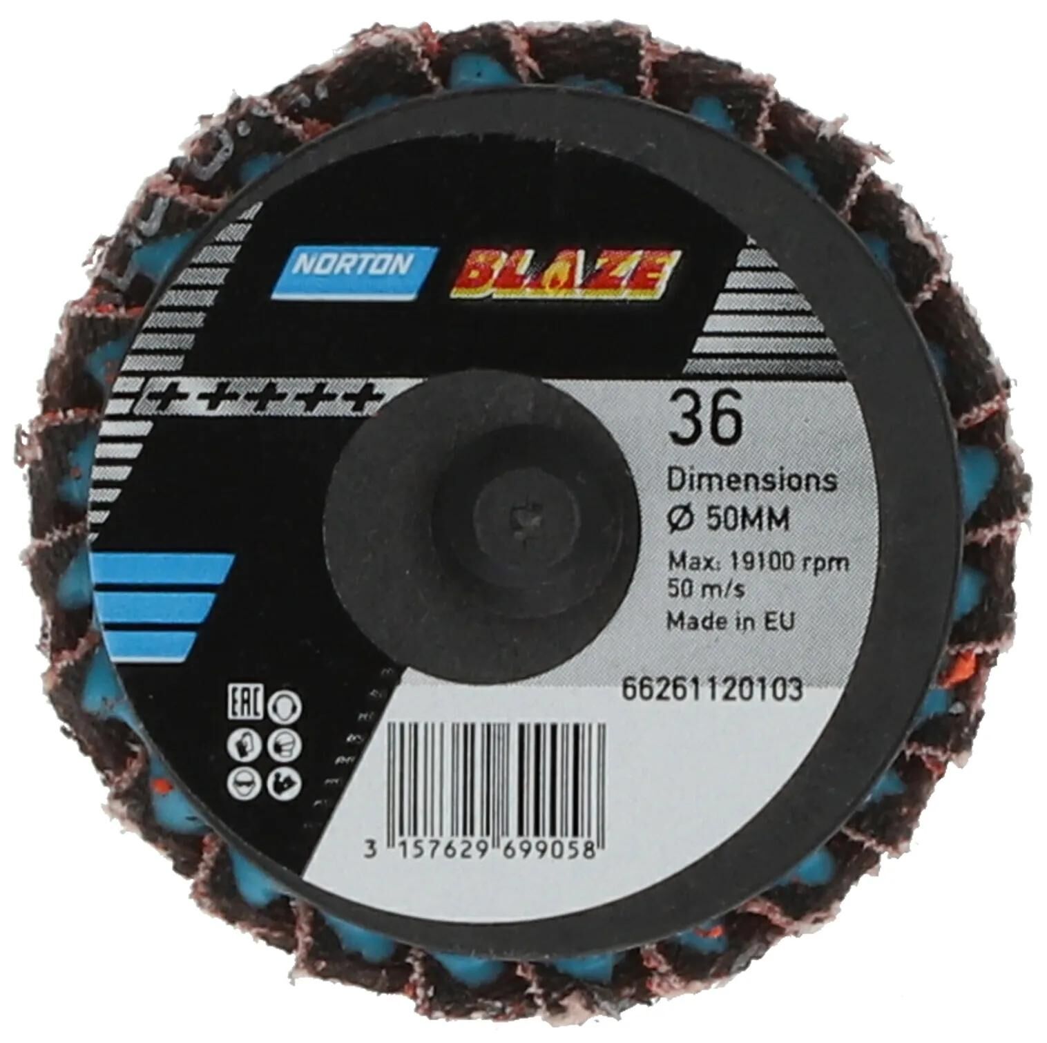 _Lamellenscheibe Lamellenscheiben