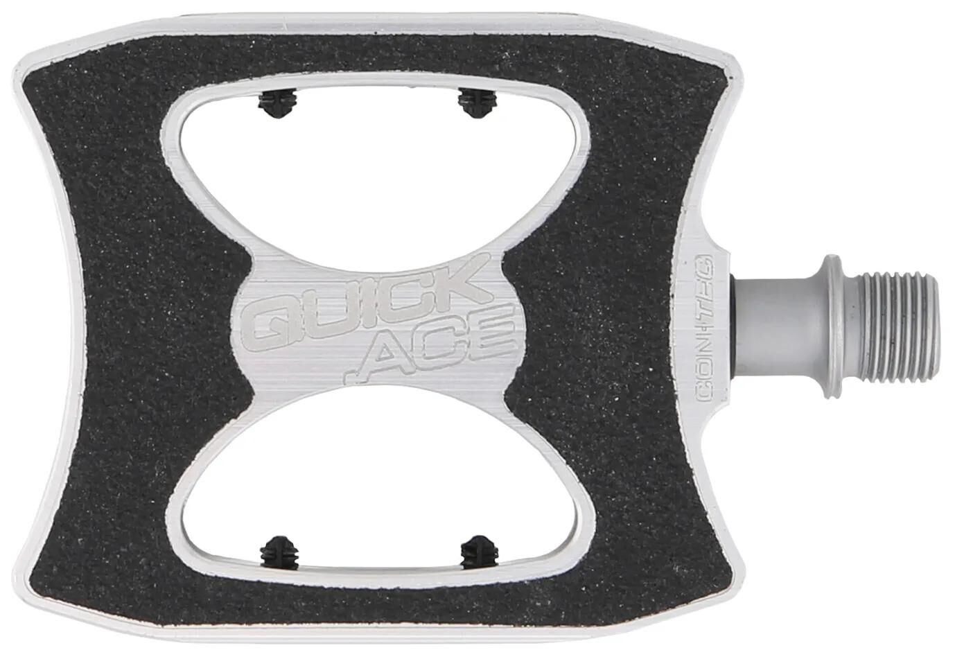 CONTEC_Pedal Pedale