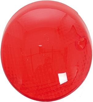 _Rücklichtglas Rücklichtgläser