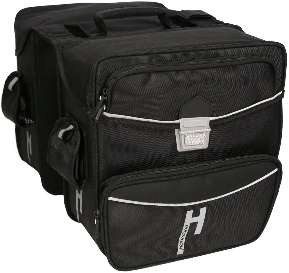 Haberland_Doppeltasche Doppeltaschen