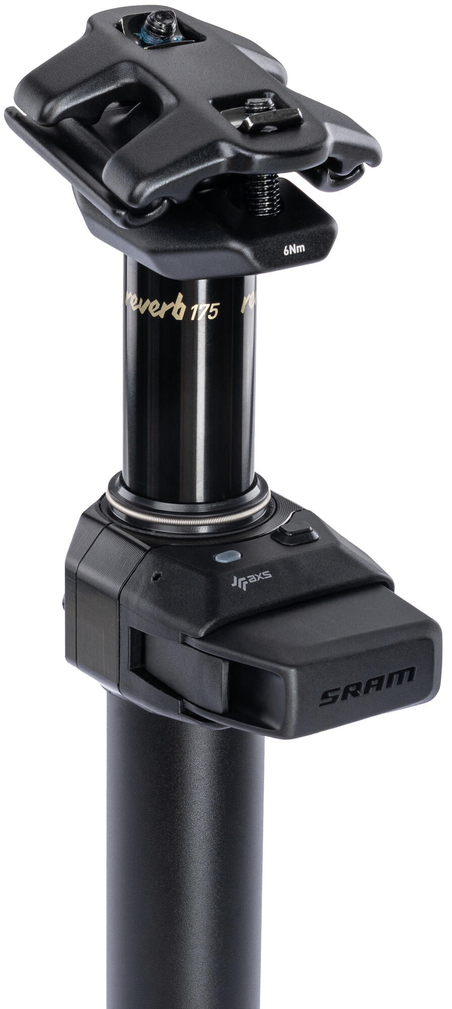 _Variosattelstütze Variosattelstützen,Patentsattelstützen,Sattelstützen