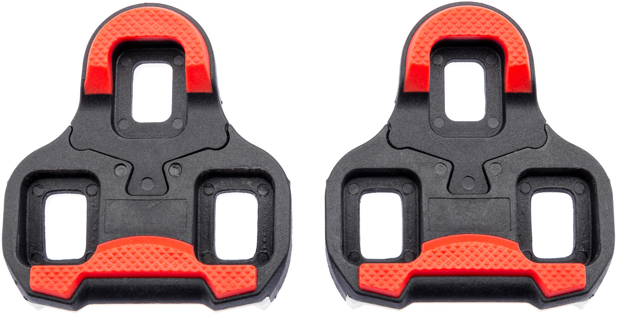 _Schuhplatten Pedalplatten,Pedale - Ersatz