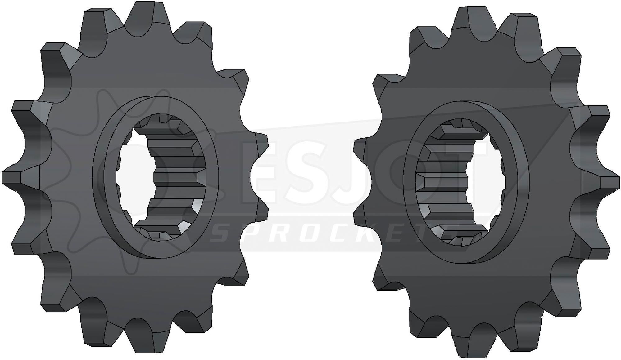 Antriebsritzel,Ritzel