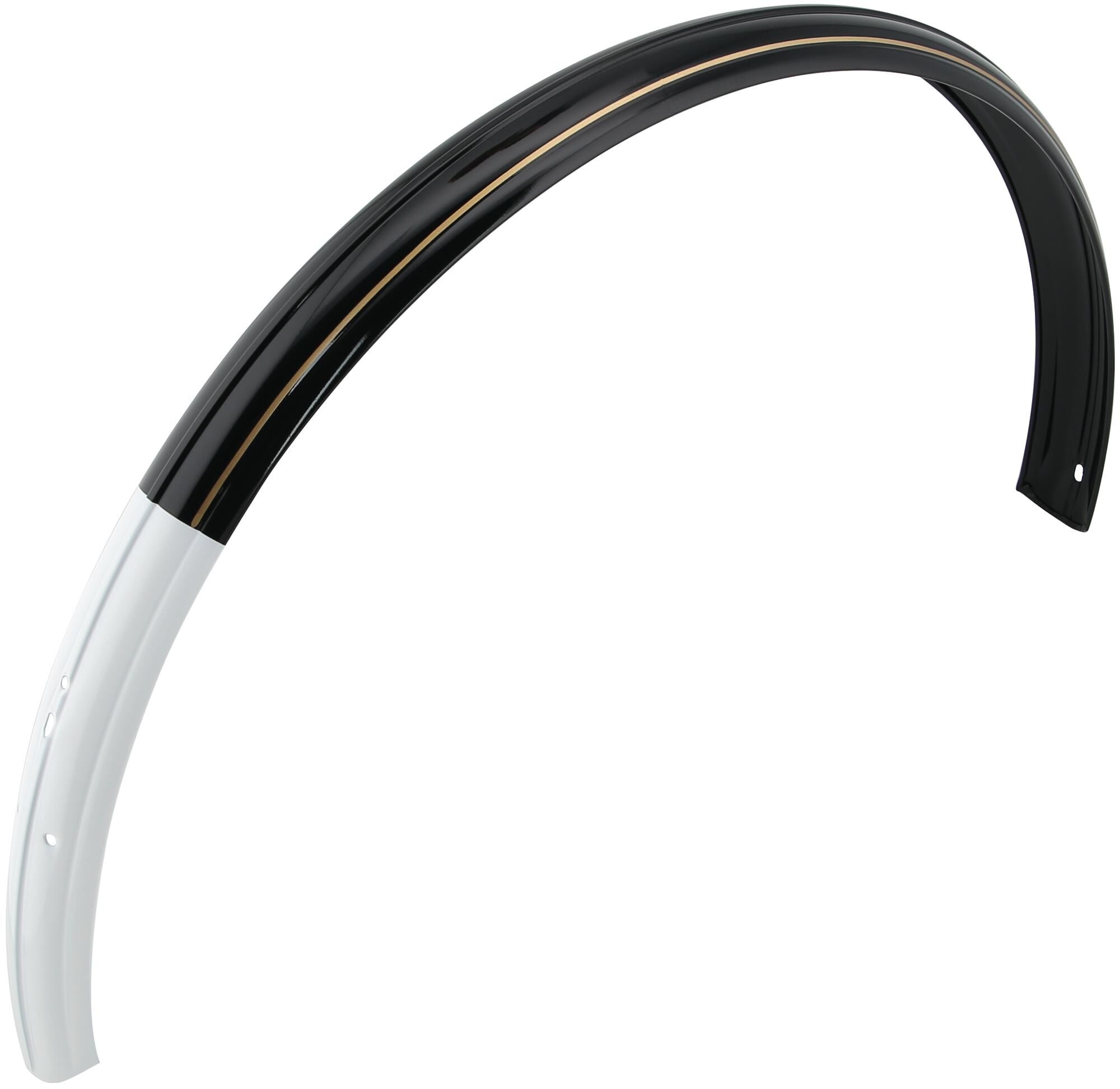 _Schutzblech Schutzbleche,Radschützer