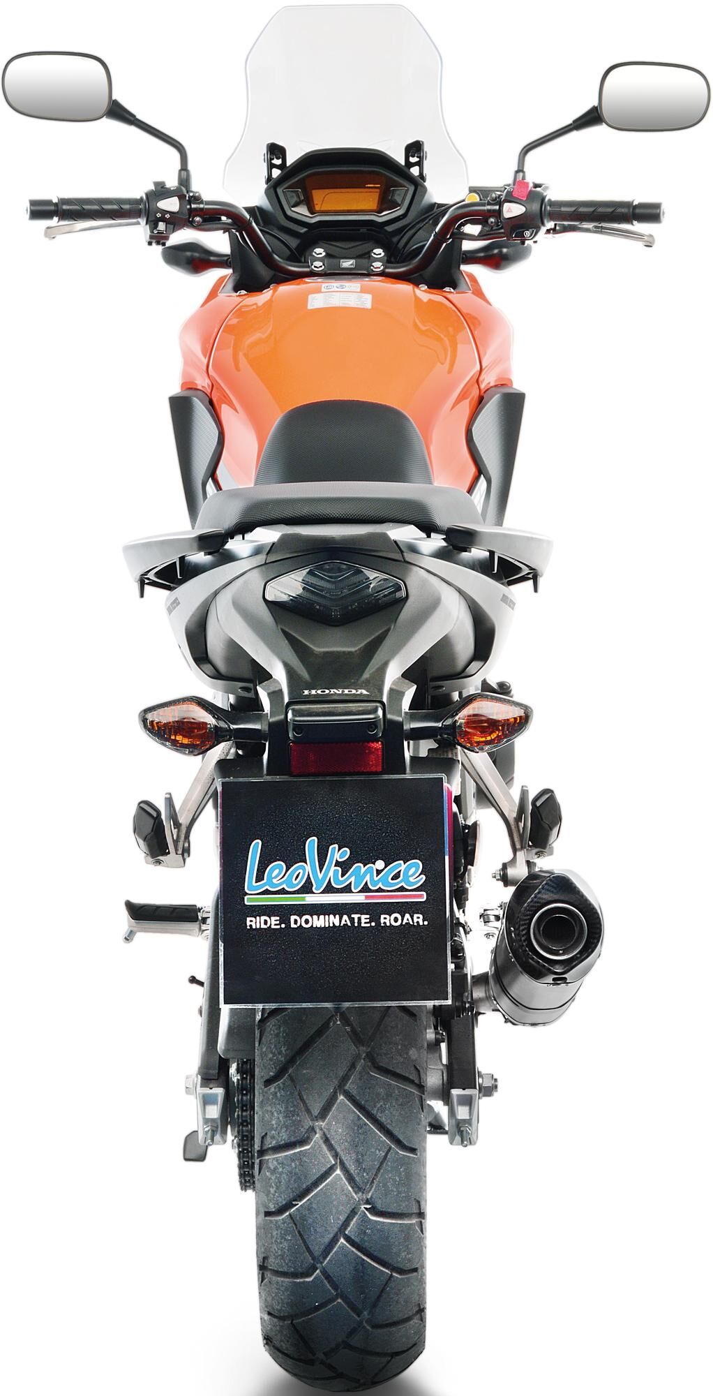 _Schalldämpfer Schalldämpfer,Auspuffanlagen