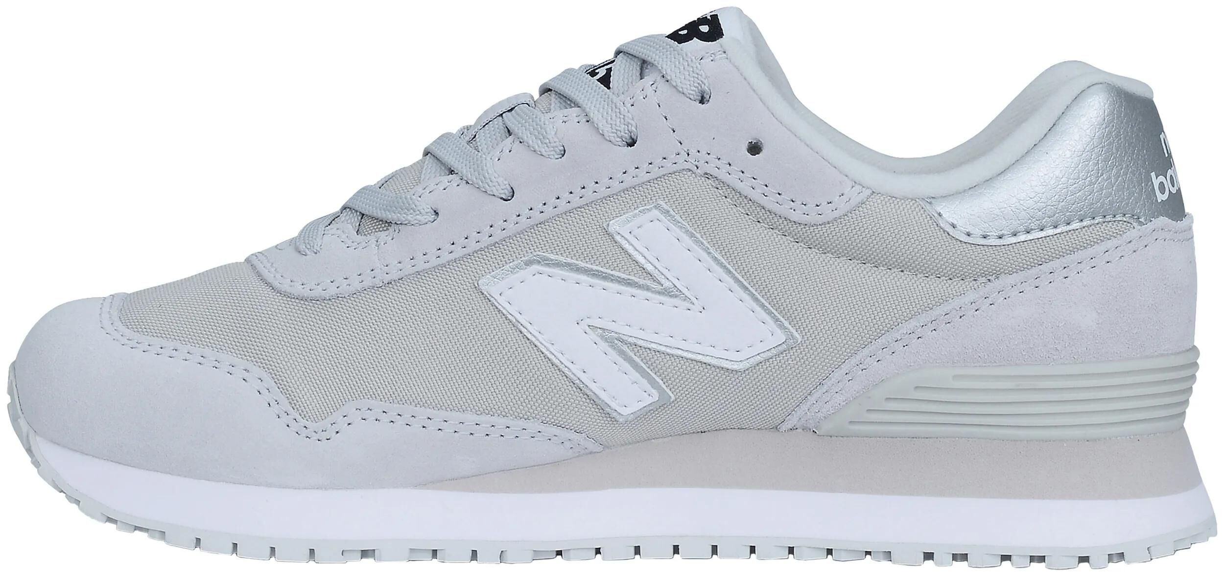 New Balance_Halbschuh Schuhe,Bekleidung