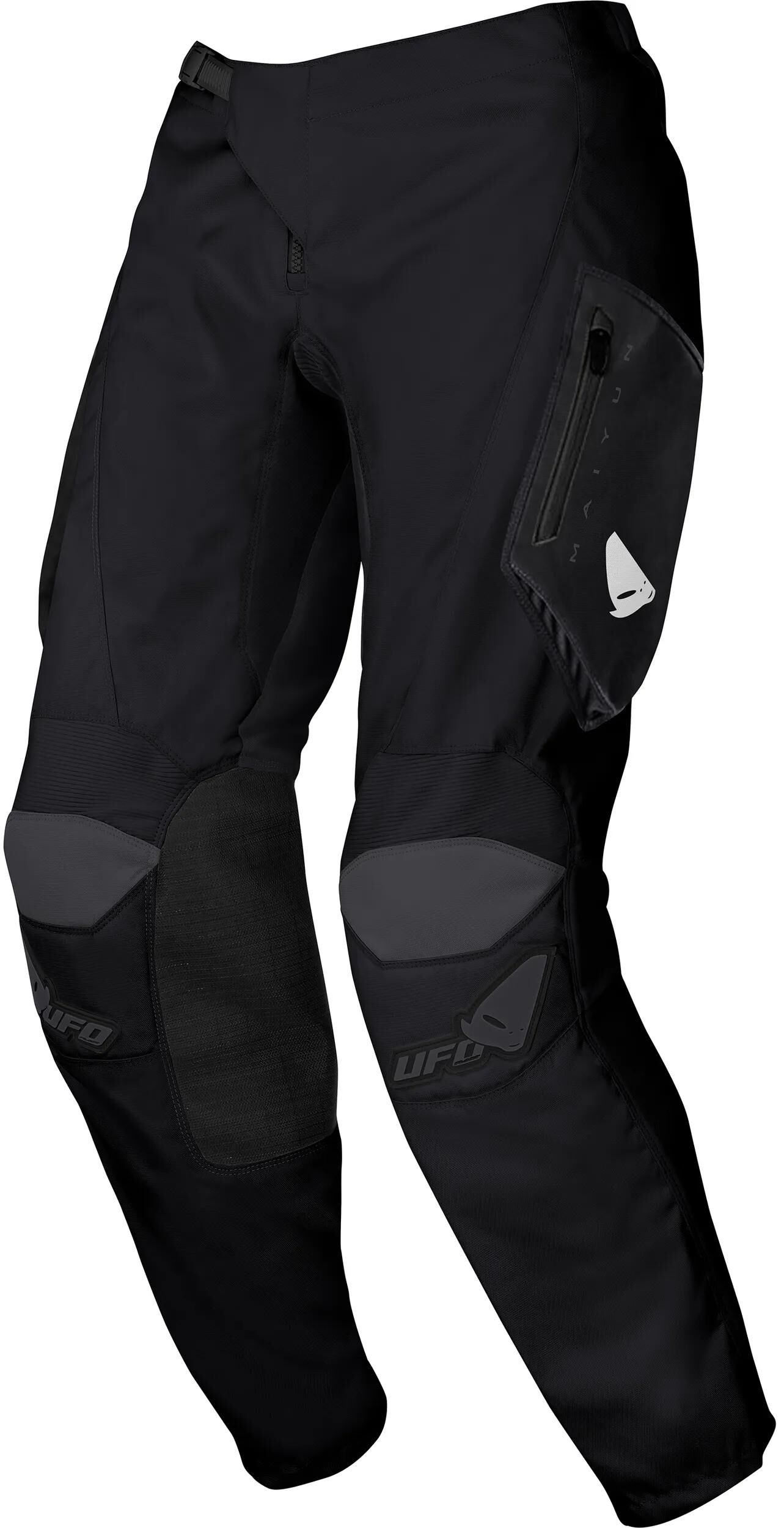 UFO PLAST_Hose Bundhosen,Bekleidung