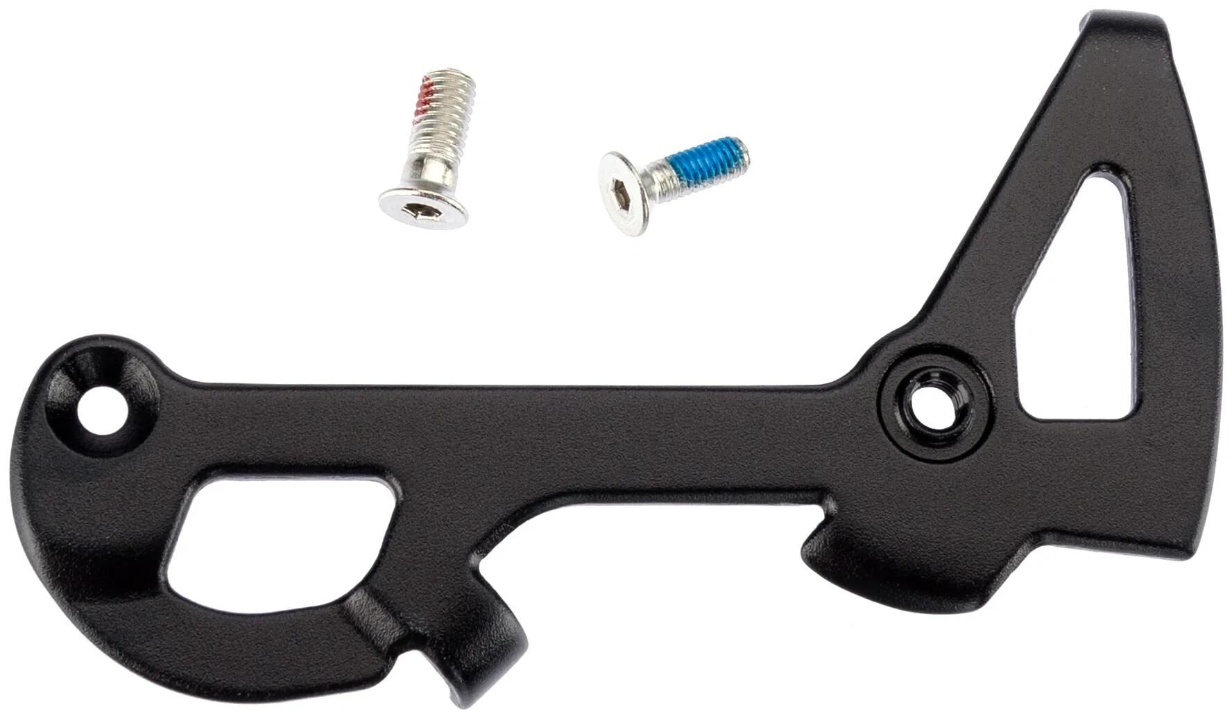 SRAM_Käfigblech Schaltwerke - Ersatz