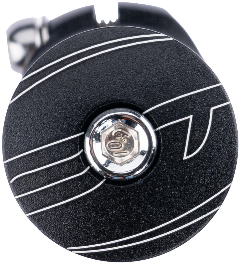 _Gabelschaftverlängerung Gabelschaftverlängerungen