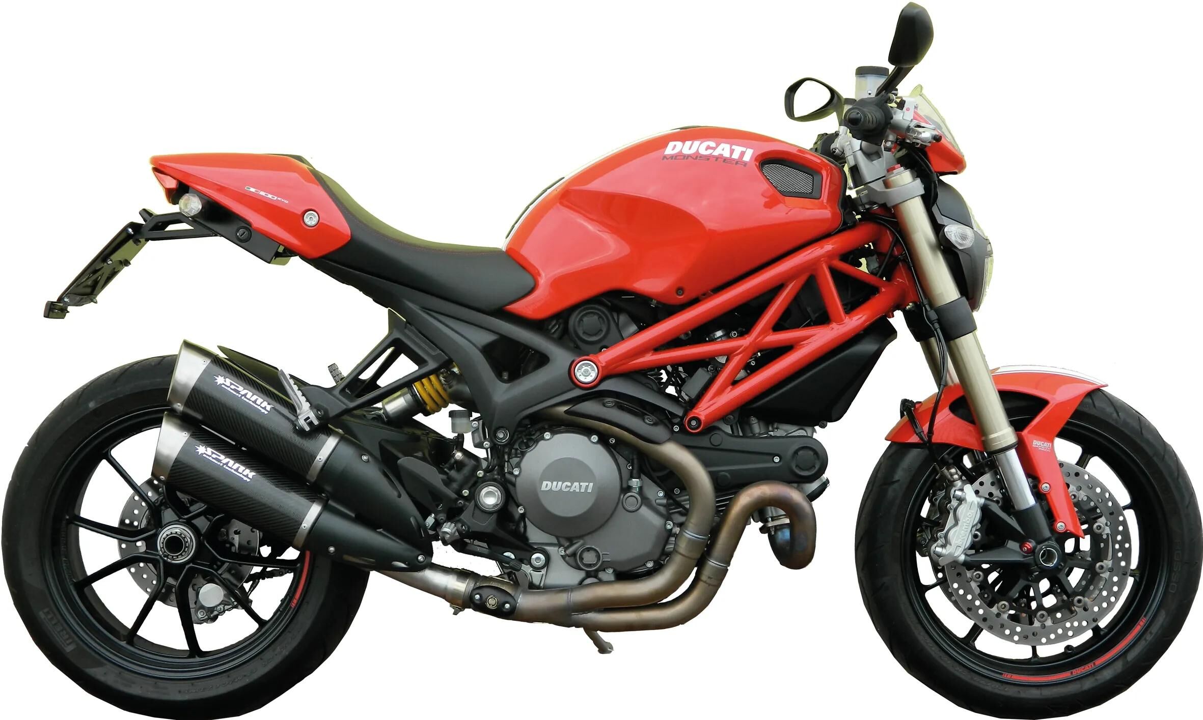 Schalldämpfer,Auspuffanlagen