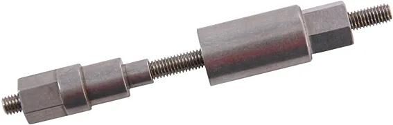 ROCKSHOX_Buchsen Werkzeug Werkzeuge