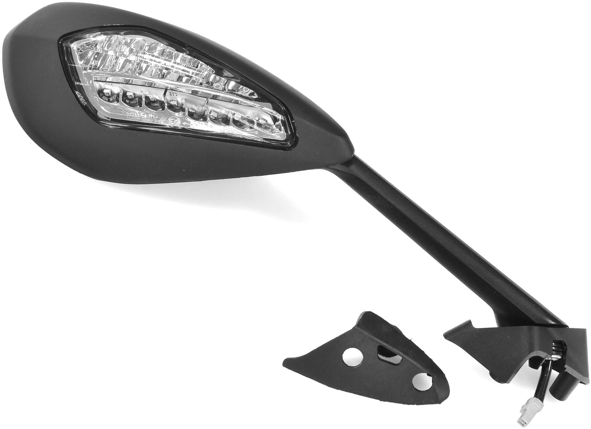 Vicma_Spiegel Spiegel,Rückspiegel