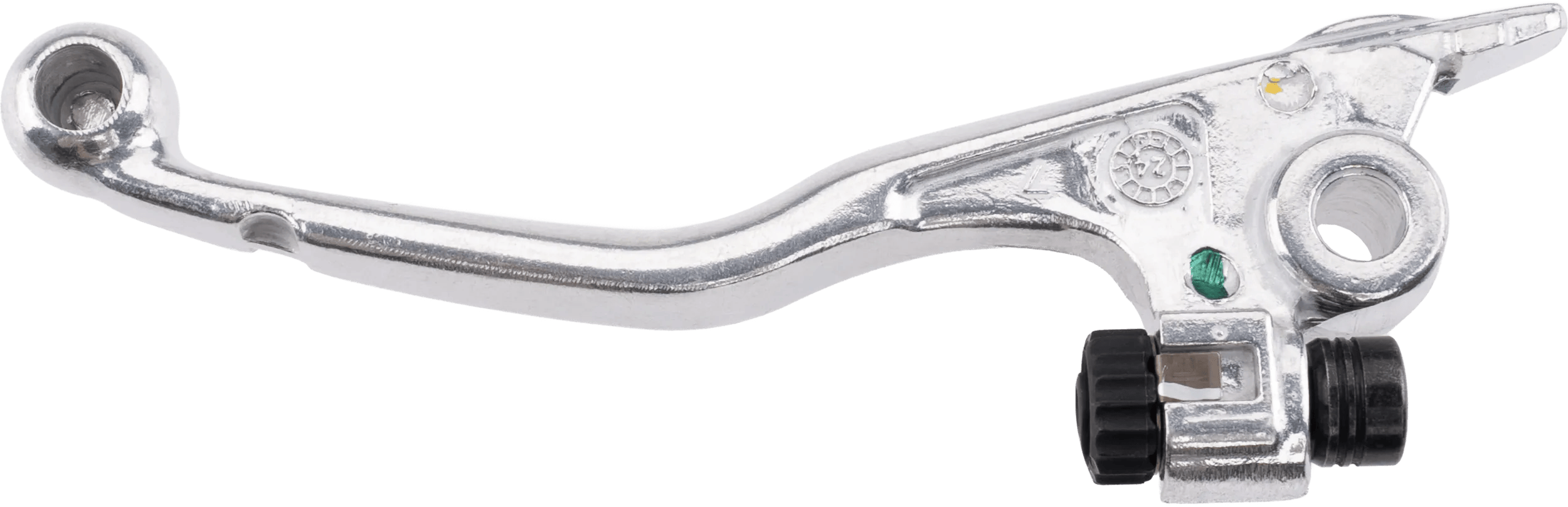brembo Bremshebel,Bremsgriffe