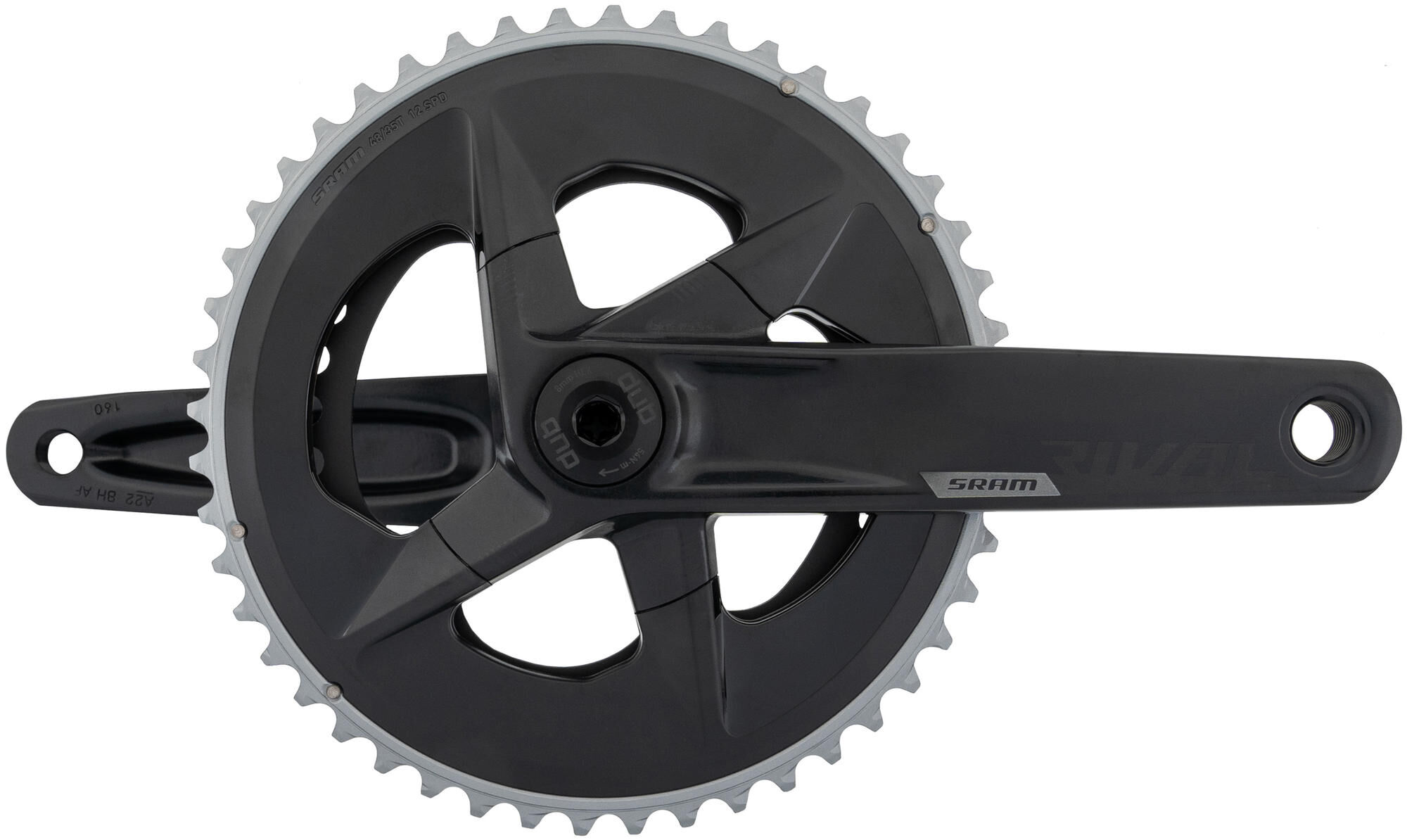 _Kettenradgarnitur Kettenradgarnituren