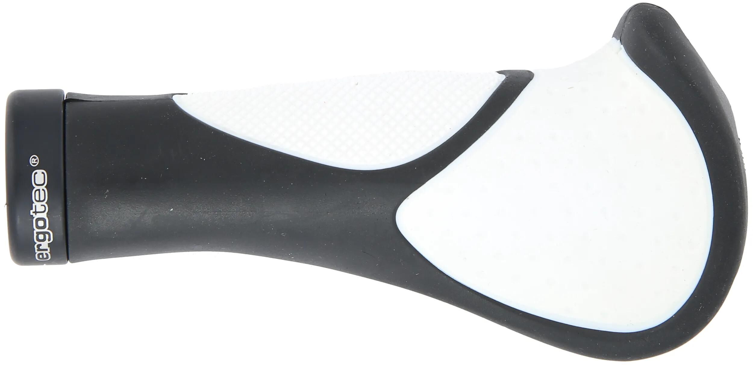 ergotec_Griff Griffe