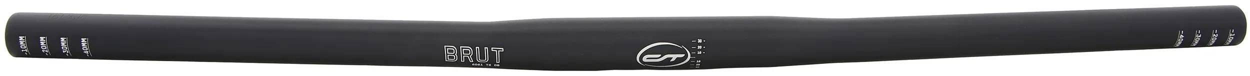 _Lenker Lenker,Lenkerbügel