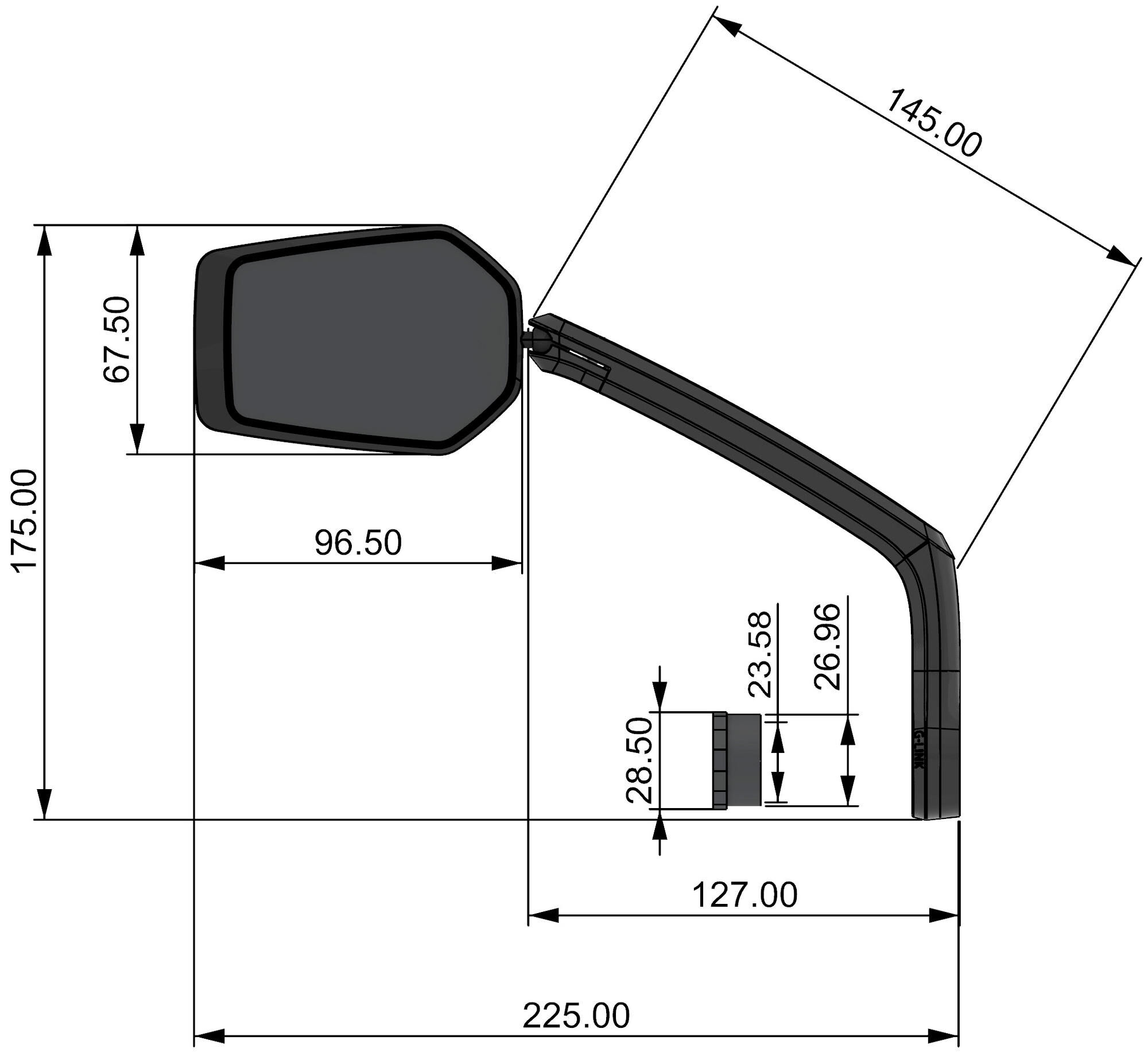 _Rückspiegel Rückspiegel,Spiegel